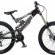 Mongoose BMX Bikes Australia
