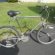 Mongoose Hoop D BMX Bike