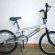 Powerlite BMX Bikes