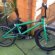 Premium BMX Bikes for sale