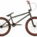 Red and Black BMX Bikes for sale