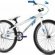 Redline BMX Race Bikes