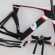 Road Bicycles Frames for sale