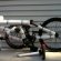 Rockstar BMX Bike
