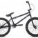 SE Wildman BMX Bikes