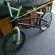 Shadow BMX Bikes for sale