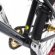 Shadow Conspiracy BMX Bikes