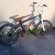 Specialized Fuse BMX Bike