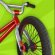 Touchgrind BMX Bikes