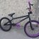 Used BMX Bikes for sale