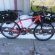 Used BMX Race Bikes