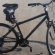 Used Hybrid bicycles for Sale