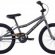 Used Road Bicycles for sale online