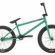 Walmart BMX Bikes