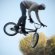 What size BMX Bike?