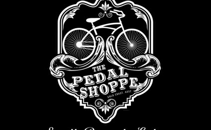 BMX Bikes Gold Coast