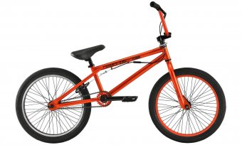 Guide : Cheap BMX Bikes