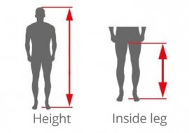 height-inside-leg