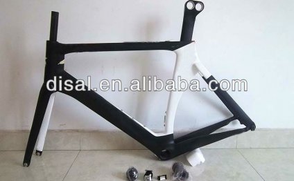 Cheap Road Bicycles for sale