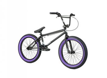 how exactly to Customize BMX Bikes