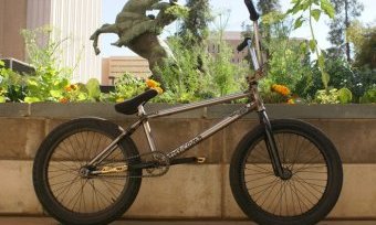 jeff-wescott-bmx-bike-check-mutiny-bikes-comb-bike