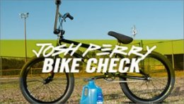 josh-perry-bike-check2-1