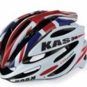 Kask vertigo special: