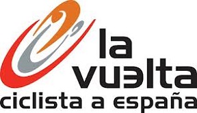 La Vuelta Logo