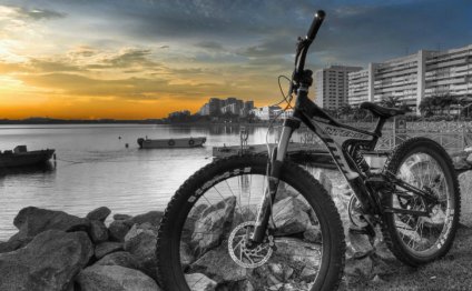 Downhill Bikes for sale Australia