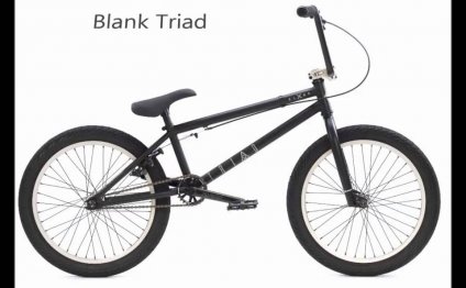 BMX Bikes YouTube