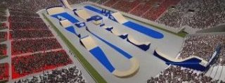 nitro-circus-world-games-course-rendering