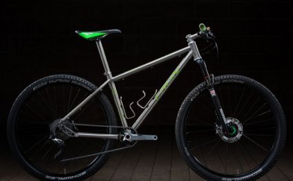 Best off Road Bicycles