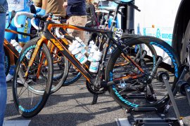 paris-nice-2016-tech-delco-marseille-KTM-road-bikes01