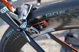 paris-nice-2016-tech-delco-marseille-KTM-road-bikes02