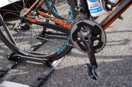 paris-nice-2016-tech-delco-marseille-KTM-road-bikes04