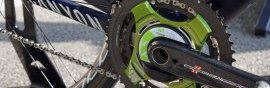 paris-nice-2016-tech-movistar-canyon-road-bikes01