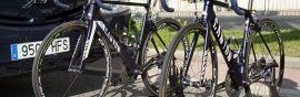 paris-nice-2016-tech-movistar-canyon-road-bikes02