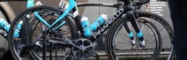paris-nice-2016-tech-team-sky-pinarello-road-bikes04