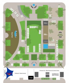 parklayout_web_1000