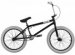 100 Dollar BMX Bikes