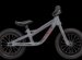 24 inch Cruiser BMX Bikes