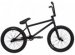 88 Psycho BMX Bike 2014