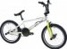 Best prices On BMX Bikes