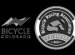 Bicycle rules of the Road