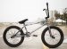 Bike Check BMX