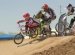 BMX Bike racing Videos
