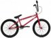 BMX Bikes Australia online