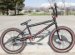 BMX Bikes brand names