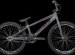 BMX Bikes Brisbane