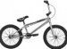 BMX Bikes for Adults